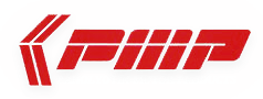 PMP Motor Products บริษัทของเราเริ่มต้นจากการเป็นผู้นำระบบเฮดเดอร์รายแรกๆมาใช้ในประเทศไทยและเป็นผู้ผลิตท่อไอเสียและเฮดเดอร์